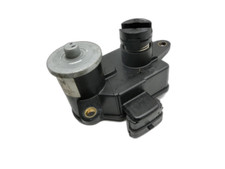 Stellmotor Ventil Abgasrückführventil EGR für Kia Sorento III UM 15-20 CRDi 2,2
