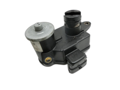 Stellmotor Ventil Abgasrückführventil EGR für Kia Sorento III UM 15-20 CRDi 2,2