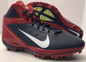 nike alpha talon