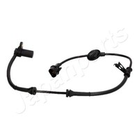 Japanparts ABS-H27 Abs Sensor FüR Hyundai