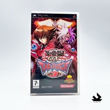 Yu-Gi-Oh GX Tag Force 3 Prices PAL PSP | Compare Loose, CIB & New Prices Yu-Gi-Oh GX Tag Force 3 Prices PAL PSP | Compare Loose, CIB & New Prices
