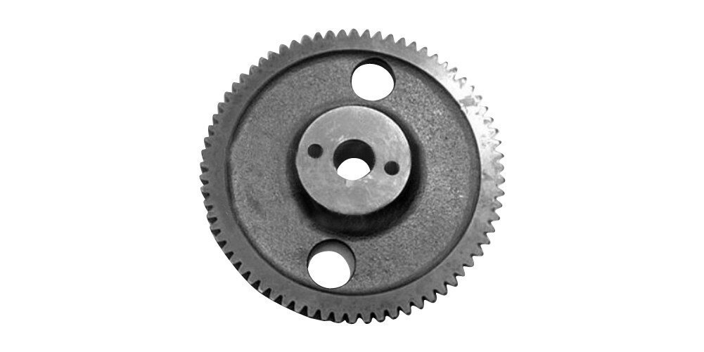 Fuel Pump Gear 3960730 for cummins diesel engine | eBay