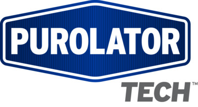 PL14670 Purolator Engine Oil Filter-PureOne