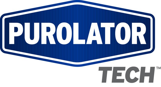 PL14670 Purolator Engine Oil Filter-PureOne