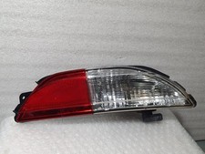 Pare-choc arrière Alfa Romeo ALFA 145
