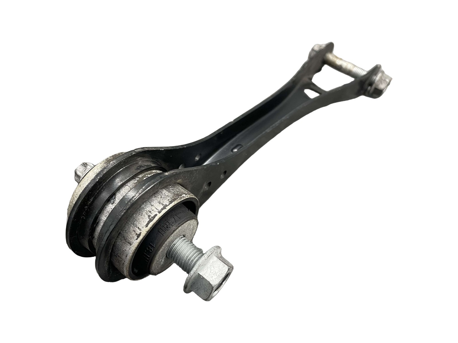BMW i8 2014-2020 Rear Left Lower Control arm