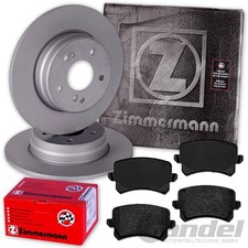 Kits de frein Ford TOURNEO