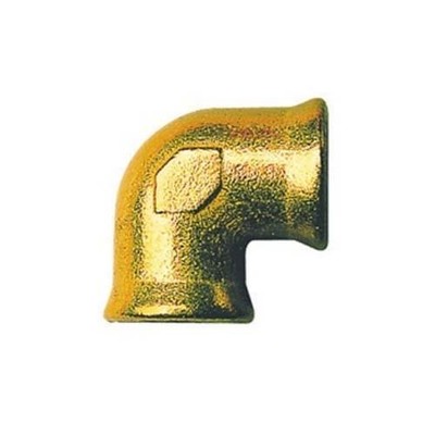 PLASTIMO '3/4'' KNIESTUECK MIT INNENGEWINDE' 13600