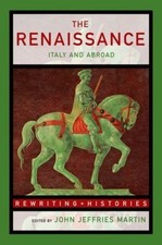The Renaissance - 9780415260633