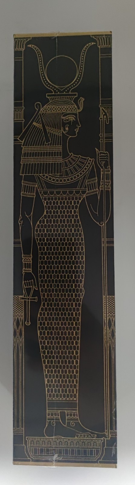 Zalo Ares G-Spot Rabbit Vibrator AppSteuerung 24,6 cm Schwarz Zalo Ares G-Spot Rabbit Vibrator AppSteuerung 24,6 cm Schwarz