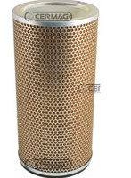 Luftfilter Motor Maschine Agricola Yanmar Verschiedene Modelle 129935-12520