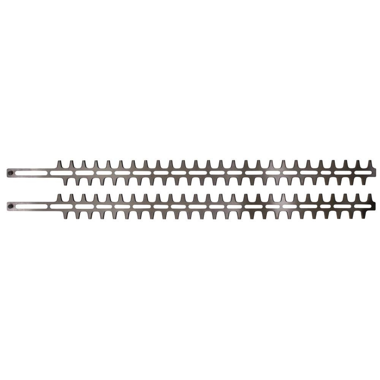 Blade Set For Stihl Oem 4237 710 6052