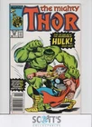 THOR  #385  NM-