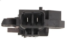 Régulateur alternateur Hyundai I20
