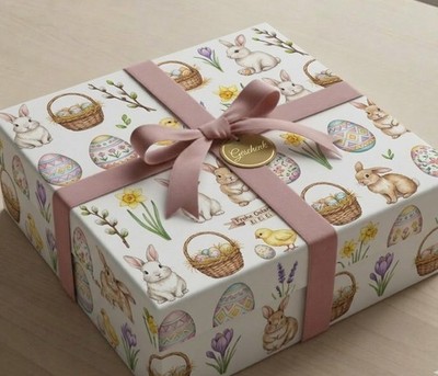 Überraschungspaket zu Ostern für Frauen/Damen Restposten-Konvolut  NEU