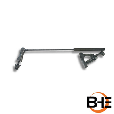 CAT® USED 1N-4679: Fuel Injection Control Rod wtih 7N-5360 and 7N-5358 ...