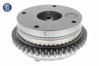 Ackoja Nockenwellenversteller Original Ersatzteil A26-0378