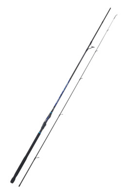 Salt Jig² Pollack 85 / 2,45m