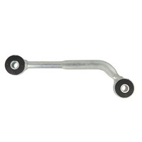 Stange/Strebe, Stabilisator Delphi TC2057