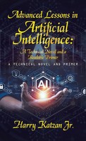 Harry Katzan Jr. | Advanced Lessons In Artificial Intelligence | Buch | Englisch