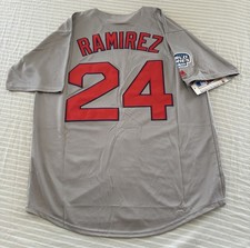 Ultimate Boston Red Sox Collector and Super Fan Gift Guide 48