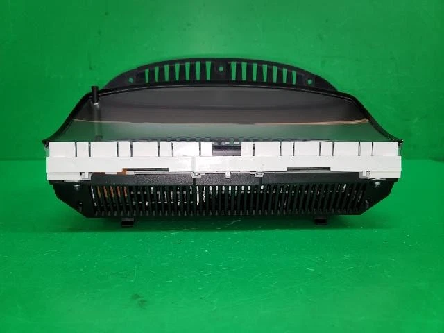 BMW 740Li 2008 grupos de instrumentos 6211 9140812 Foto 4 de 4