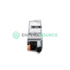 Dell 6V43G PowerEdge R330 R430 R530 R340 550W AC Power Supply