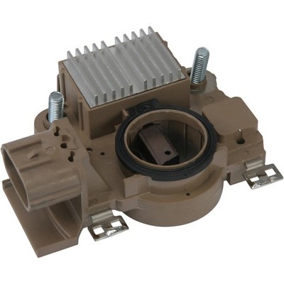 HC-CARGO CAR330828 REGULATOR ALTERNATING CURRENT GENERATOR ORIGINAL NEW OE