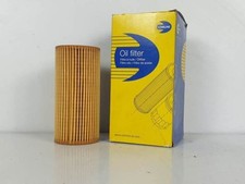 Filtre à huile Volkswagen TOURAN