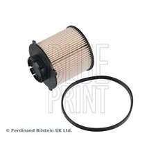 Kraftstofffilter für Opel Meriva B S10 Zafira C P12 | 24298345