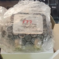 Diplexer  for multi band motorola mobile radios Incl Required cables