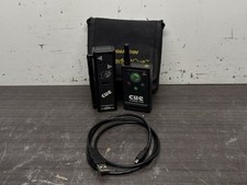 DSAN PerfectCue Micro Compact Cue Light System - A965