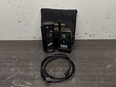 DSAN PerfectCue Micro Compact Cue Light System - A965