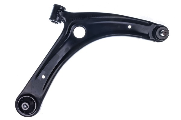 Denckermann Querlenker Dreieckslenker D120612 FüR Jeep Compass MK49 Patriot MK74-image