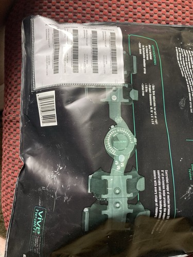 CoreTech ROM rechte Ellenbogenstütze klappbar verstellbar Stabilisatorschiene NOB - Bild 4 von 7