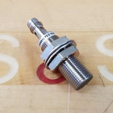 Allen Bradley 872C-DH3NN12-P3 Series D Inductive Proximity Sensor, 10-30VDC