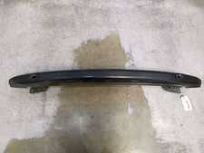 Pare-choc avant Volkswagen BORA