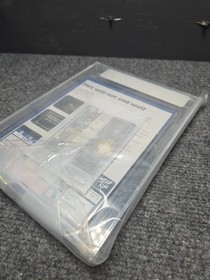 Home PS4 VGA 95 Mint Graded Limited Run Games Sealed Horror Indie