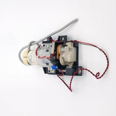 rolling pump RTS27B05R fits for R3000 printer accessories #zb