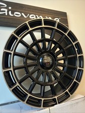 26x10 Gianelle Tourbillon Black Machined6x139.7 Escalade Tahoe Suburban Yukon 26x10 Gianelle Tourbillon Black Machined6x139.7 Escalade Tahoe Suburban Yukon