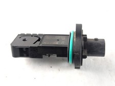 Débimètre Chevrolet AVEO