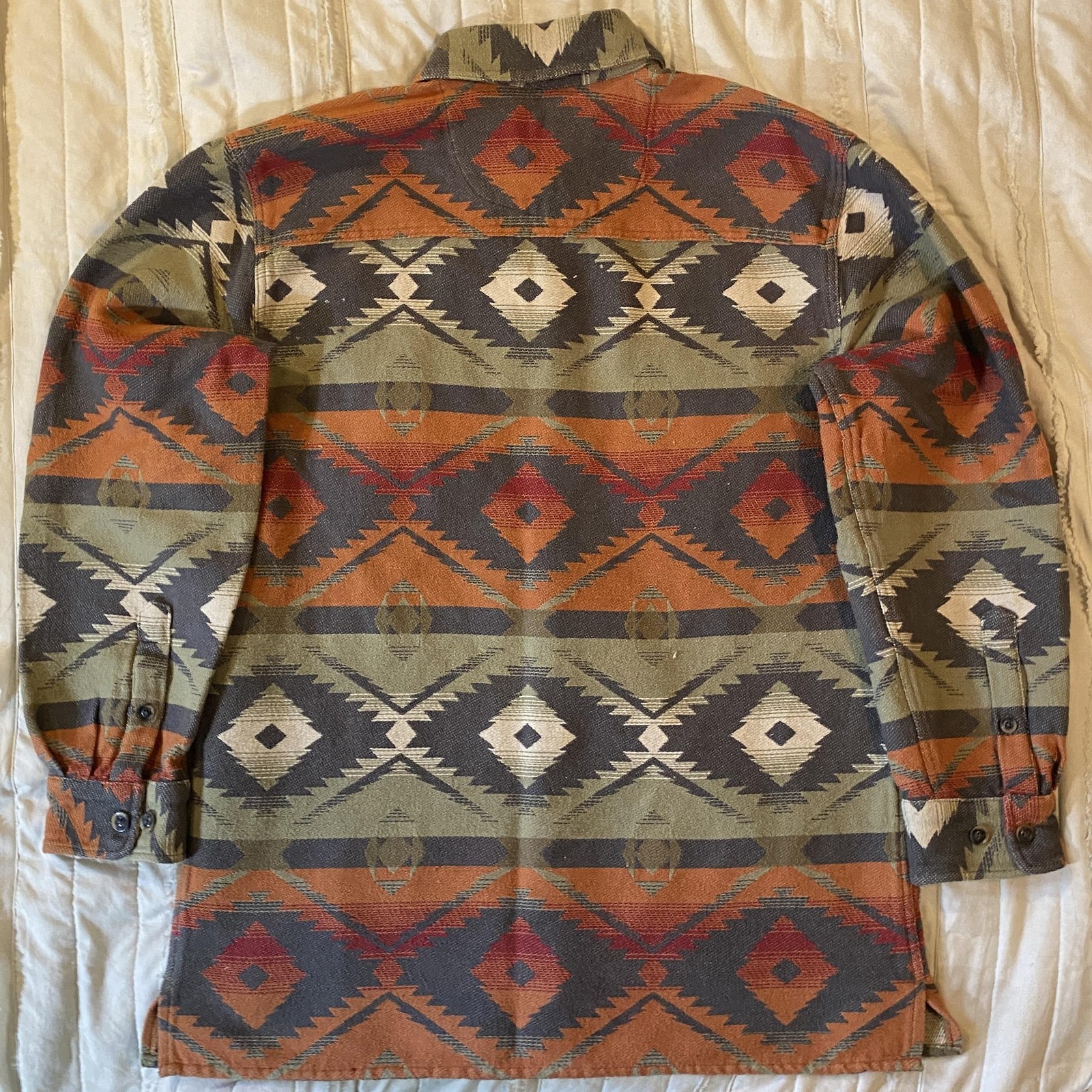 Picture 3 of 10