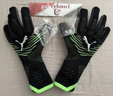 Puma Future Ultimate NC Goalkeeper Gloves 042064-03 Adult Size 9