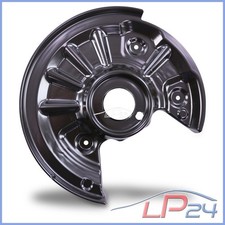 Disque de frein Audi V8