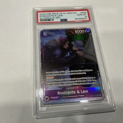 eBay