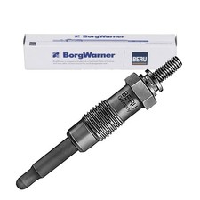 Bougies de préchauffage BMW 324