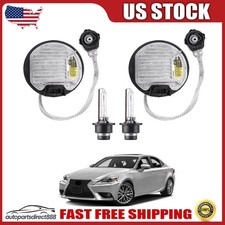 8110775020 Xenon Ballast Bulb Control Unit Module For Lexus Gs Lx 350 450h 570 8110775020 Xenon Ballast Bulb Control Unit Module For Lexus Gs Lx 350 450h 570