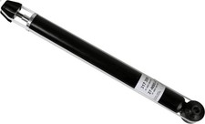 Ammortizzatore SACHS 317 398 OPEL CORSA E (X15) 1.4 2014-2019