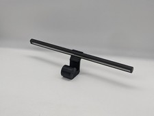 BenQ ScreenBar monitor screen light bar LED e-reading lamp auto dimming AR17