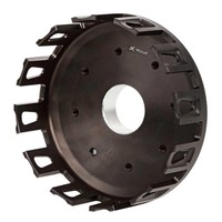 ProX Kupplungskorb Kawasaki KX 125 03-08